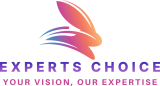 Experts Choice LLC